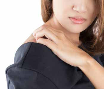Khrom Dermatology and Aesthetics today to learn more about the ways in which conditions such as psoriasis can be treated.