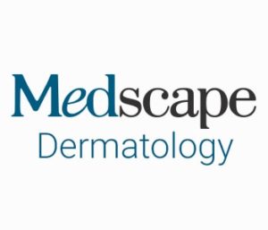 Medscape Derm