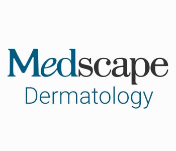 Medscape Derm