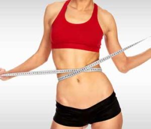 Dr. Tatiana Khrom at Khrom Dermatology and Aesthetics describes CoolSculpting as a procedure that can be performed easily and non-invasively in her state-of-the-art dermatology practice without surgery.
