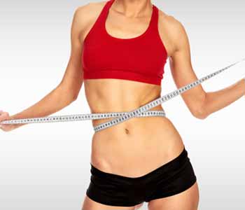 Dr. Tatiana Khrom at Khrom Dermatology and Aesthetics describes CoolSculpting as a procedure that can be performed easily and non-invasively in her state-of-the-art dermatology practice without surgery.