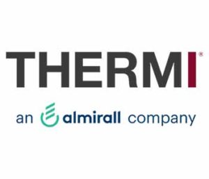 Thermi Logo