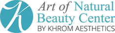 Art of Natural Beauty Center