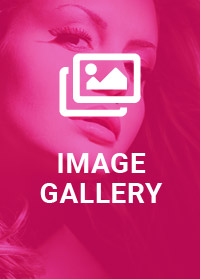 Image Gallery