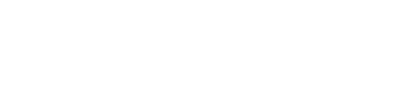 Mensline logo
