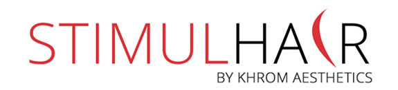 Stimulhair logo