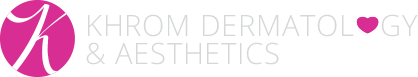 KHROM DERMATOLOGY