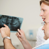 Free Ortho Consultation