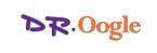 Dr. Oogle
