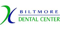 Biltmore Dental Center, Phoenix