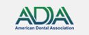 ADA