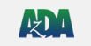 ADAz
