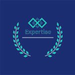 Expertise award