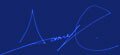 Signed - Sameet Koppikar, D.D.S.