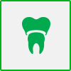 Dental Crowns