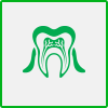 Root Canal Therapy
