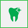 Theet Whitening