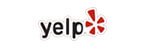 Yelp