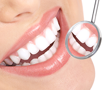 Phoenix patient asks, “Are coffee stains gone after professional teeth whitening?