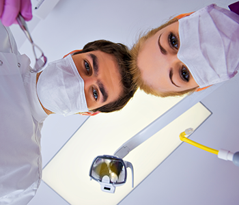 Overcome dental phobia with affordable oral sedation dentistry in Phoenix