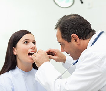 Brief history lesson helps patients in Phoenix AZ understand dental sedation