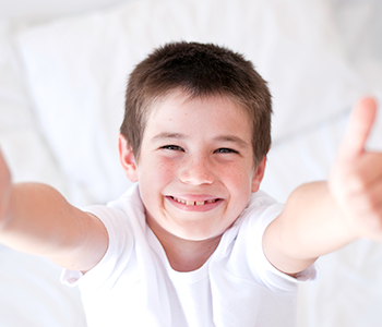 Surprising benefits of oral conscious sedation for Phoenix patients
