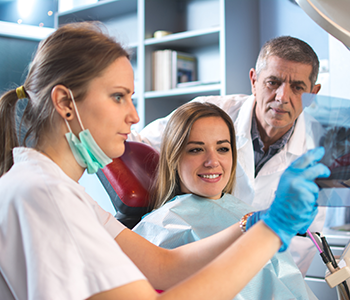 What to expect with oral sedation dentistry in Phoenix