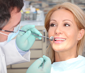 Glendale patients appreciate painless dentistry with oral sedation