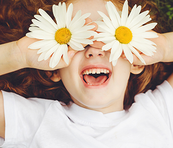 At what age does my child need pediatric dentistry in Phoenix?