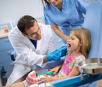 The benefits of seeing a sedation dentist Phoenix AZ