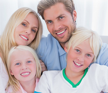 Family Cosmetic Dentist providing the best quality dentistry in Phoenix