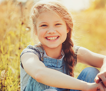 The dental care benefits of a family dentist in Glendale