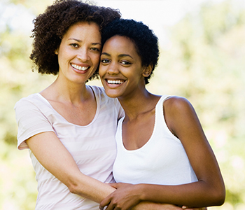 A Family Dentist Can Save Time And Worry