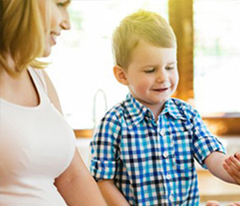 Where patients in the Glendale area turn for pediatric dental services