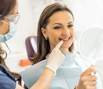 Conquering the fear with sedation dentistry services in Phoenix