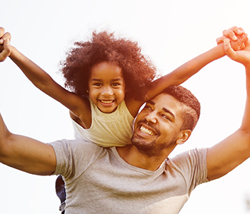 Family Dentistry Services at Biltmore Dental Center, Phoenix