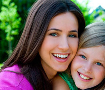 Phoenix area patients seeking cosmetic and family dentistry can visit Biltmore Dental Center
