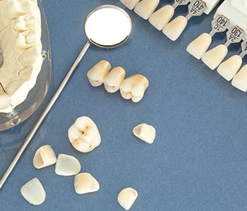 How aesthetic veneers are transforming Phoenix, AZ smiles