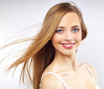 Where can I find affordable restorative dentistry in the Phoenix area?