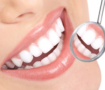 Best teeth whitening methods available in Phoenix area dental practice