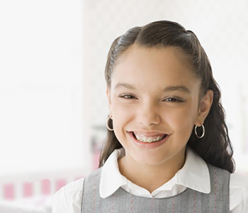 Braces in Phoenix