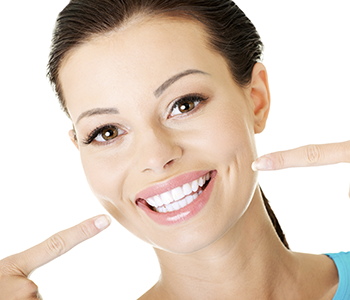 Phoenix dentist offers single visit dentistry with CEREC technology
