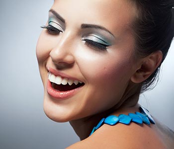 True smile enhancement requires artistry