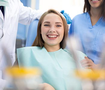 Love your smile with cosmetic dentist Dr koppikar