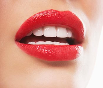 Popular cosmetic dentistry options in Phoenix