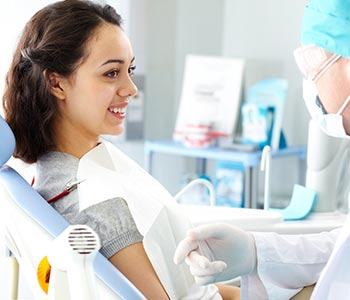 Cosmetic fillings as explained by Phoenix Dr Koppikar