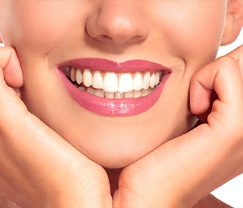 Testimonials and reviews of affordable cost cosmetic dentistry benefit Phoenix patients