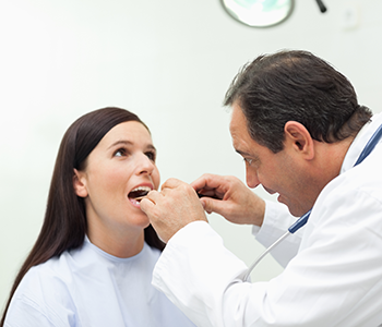 The beauty of dental crowns and dental bridges in Phoenix