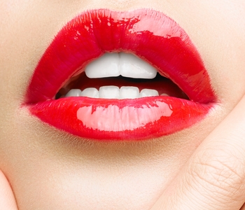 You can make the effects of dental whitening in Phoenix AZ last longer