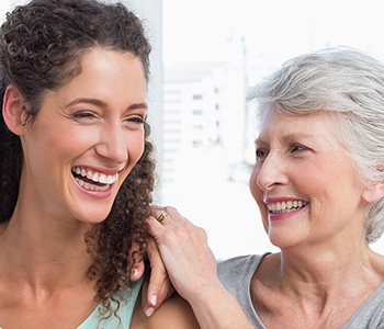 The benefits of a family dentist in Glendale